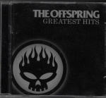 THE OFFSPRING – GREATEST HITS