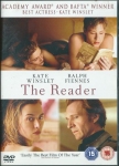 THE READER