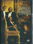 THE THREE TENORS CHRISTMAS