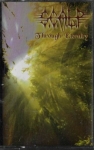 S.C.A.L.P. – THROUGH ETERNITY