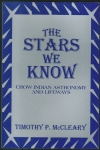THE STARS WE KNOW