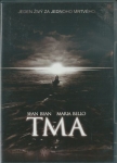 TMA