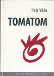 TOMATOM