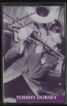 TOMMY DORSEY