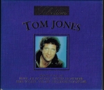 SELECTION: TOM JONES