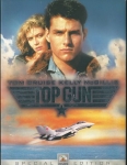 TOP GUN