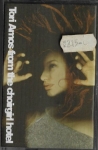 TORI AMOS – FROM THE CHOIRGIRL HOTEL