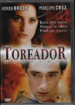 TOREADOR