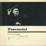 TOSCANINI