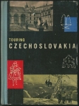 TOURING CZECHOSLOVAKIA