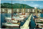 LUMIERE ET BEAUTÉ DE LA COTE DAZUR, TOULON