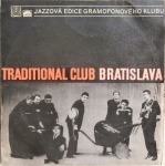 TRADITIONAL CLUB BRATISLAVA