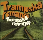 TRAMPSKÁ ROMANCE 2