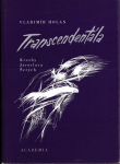 TRANSCENDENTÁLA