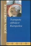 TRAMPOTY OBHÁJCE RUMPOLEA