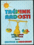 TRÉNINK RADOSTI