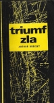 TRIUMF ZLA