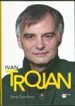 IVAN TROJAN