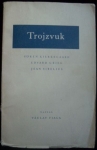 TROJZVUK