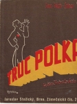 TRUC - POLKA