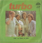 TURBO – HRÁČ / KOMU SE NELENÍ