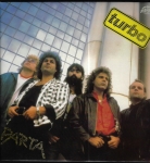 TURBO – PARTA