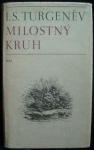 MILOSTNÝ KRUH