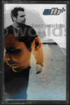 ATB – TWO WORLDS