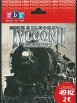 RAILROAD TYCOON II PLATINUM