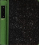 TYP, ROČ. XIV., Č. 1-12