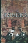 TZIMISKIS