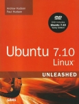 UBUNTU 7.10 LINUX