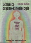 UČEBNICE PSYCHO-KINEZIOLOGIE