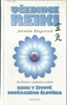 UČEBNICE REIKI