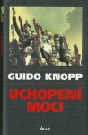 UCHOPENÍ MOCI