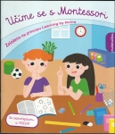 UČÍME SE S MONTESSORI – MATEMATIKA