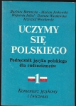 UCZYMY SIE POLSKIEGO