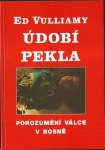 ÚDOBÍ PEKLA