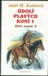 DĚTI ZEMĚ 2: ÚDOLÍ PLAVÝCH KONÍ 1