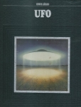 UFO