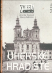 UHERSKÉ HRADIŠTĚ