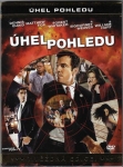 ÚHEL POHLEDU