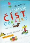 UMÍME ČÍST OBRÁZKY