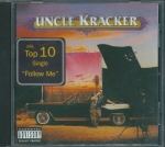 UNCLE KRACKER - DOUBLE WIDE