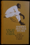 UNCLE TOM´S CABIN