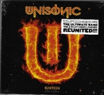 UNISONIC – IGNITION