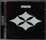 UNION - UNION