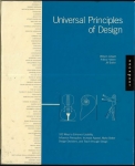 UNIVERSAL PRINCIPLES OF DESIGN