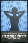 UPROSTŘED ŽIVOTA