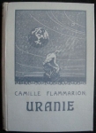 URANIE